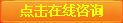 ѯ